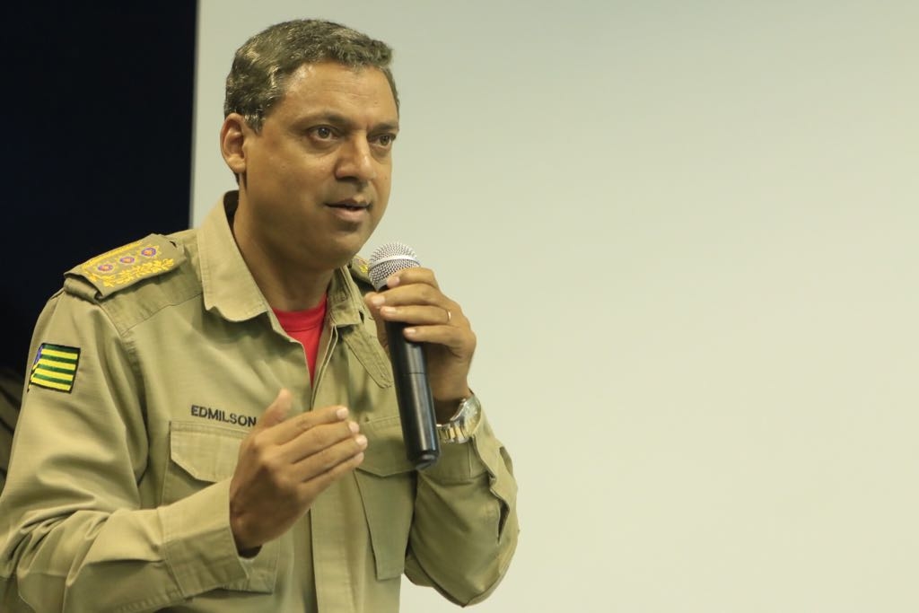 WhatsApp Image 2017-04-12 at 11.53.08