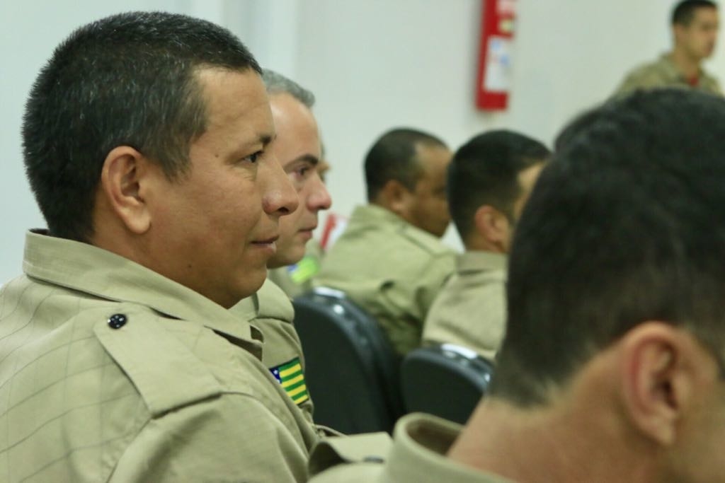 WhatsApp Image 2017-04-12 at 11.53.10