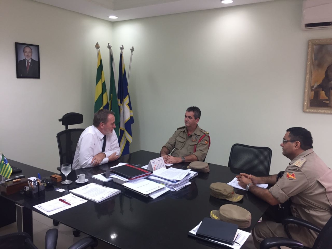 WhatsApp Image 2017-04-12 at 19.09.32