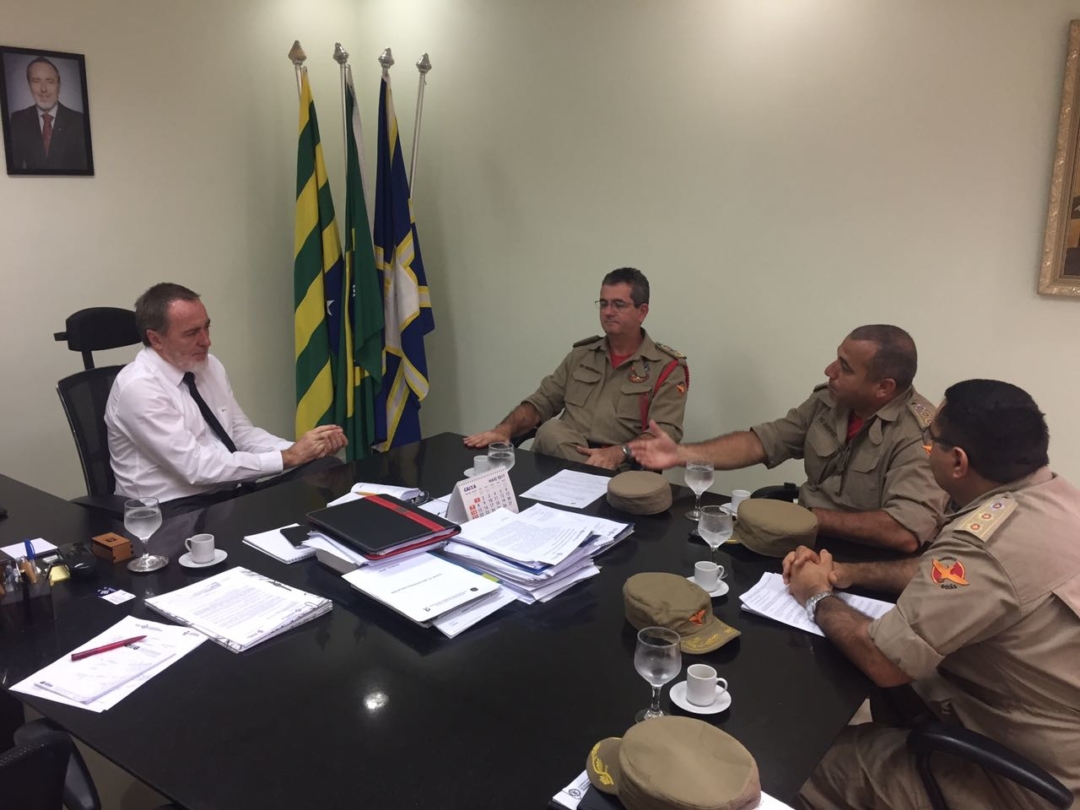 WhatsApp Image 2017-04-12 at 19.09.36