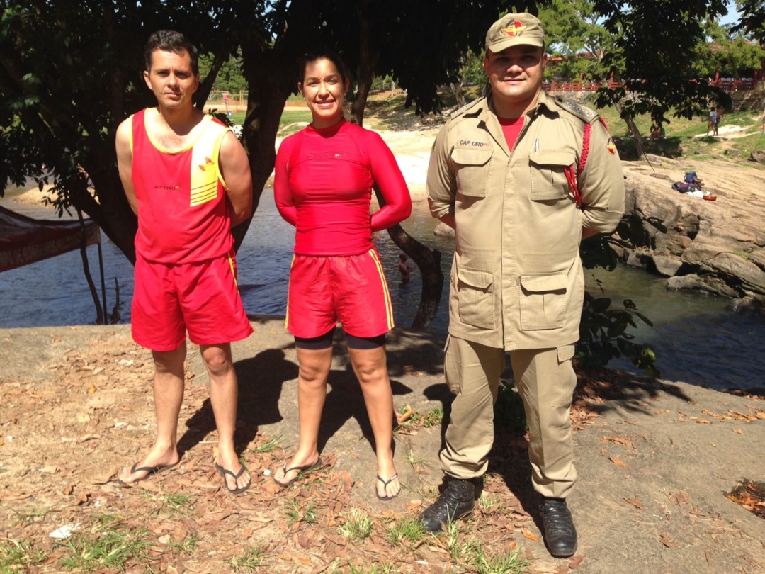 WhatsApp Image 2017-04-14 at 11.30.51