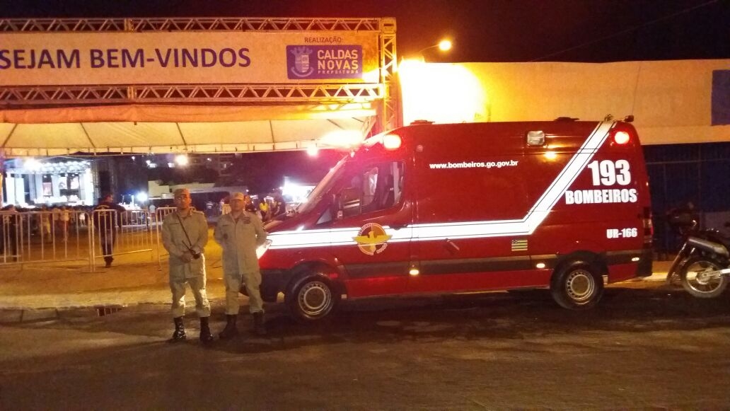 WhatsApp Image 2017-04-14 at 22.26.03