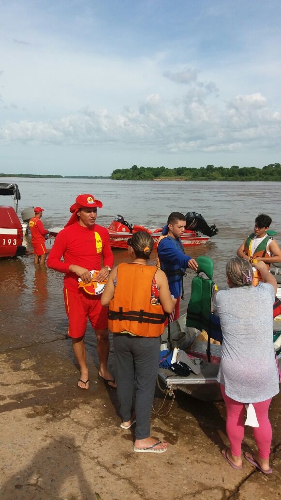 WhatsApp Image 2017-04-15 at 12.12.25