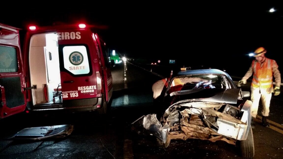 WhatsApp Image 2017-04-16 at 07.59.04