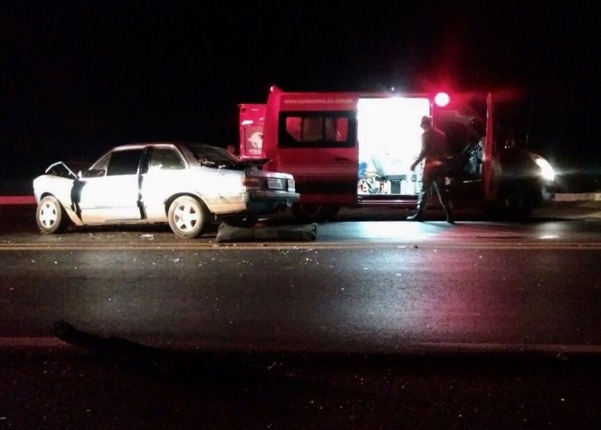 WhatsApp Image 2017-04-16 at 07.59.05