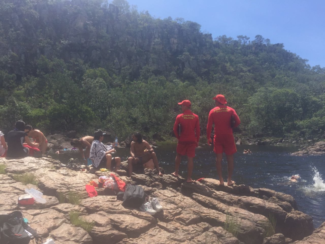 WhatsApp Image 2017-04-16 at 20.00.10