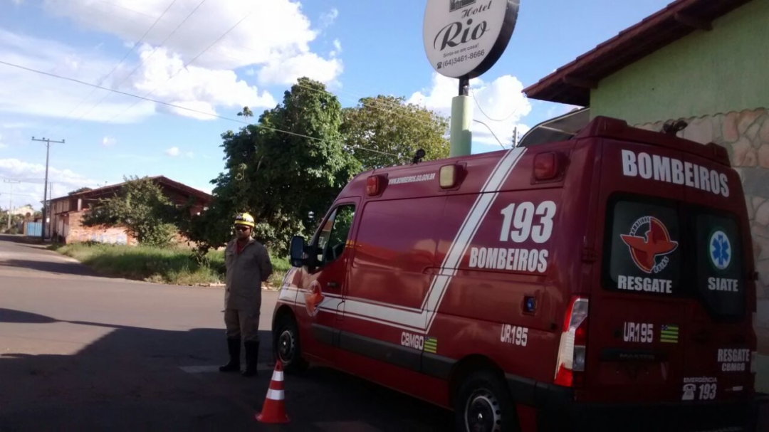 WhatsApp Image 2017-04-16 at 20.00.41 (1)