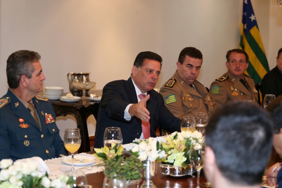 WhatsApp Image 2017-04-17 at 15.49.21