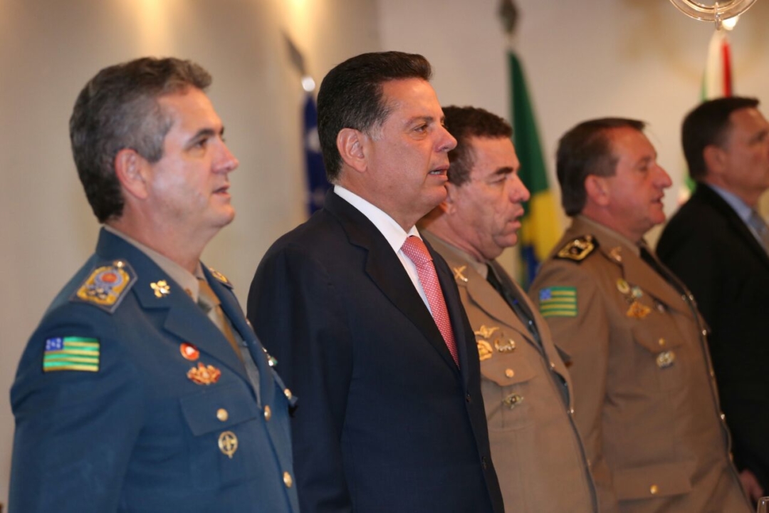 WhatsApp Image 2017-04-17 at 15.49.22