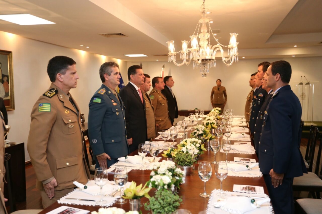 WhatsApp Image 2017-04-17 at 15.49.24