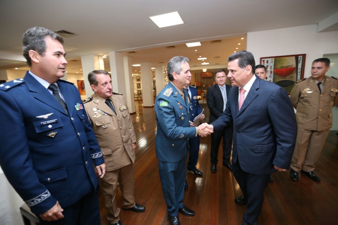 WhatsApp Image 2017-04-17 at 15.49.25