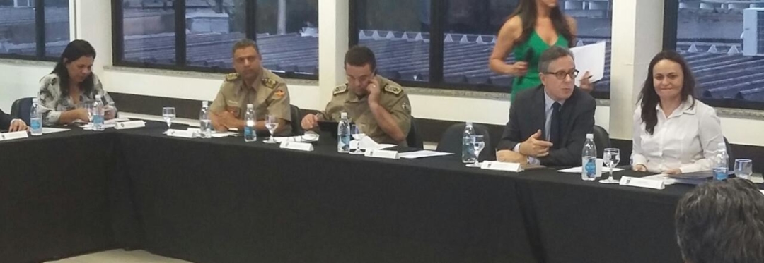 WhatsApp Image 2017-04-18 at 15.08.23 (1)