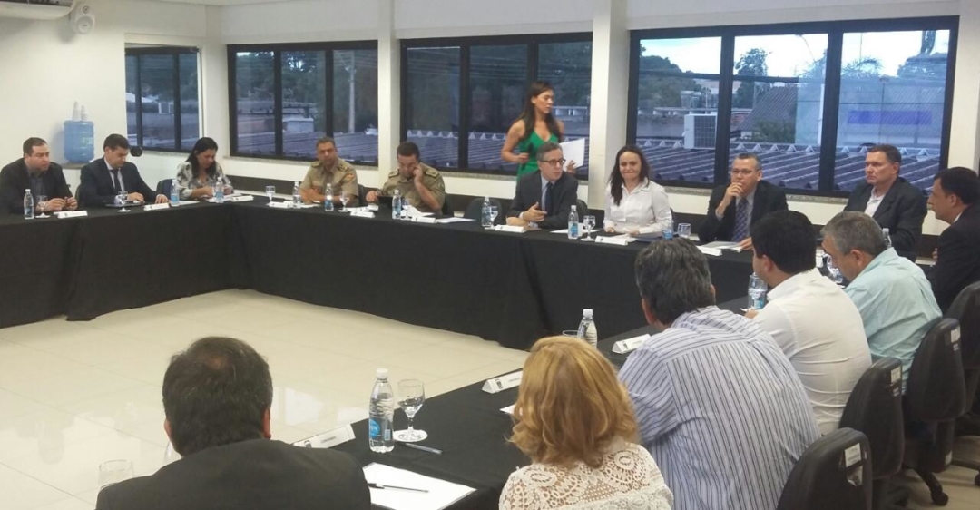 WhatsApp Image 2017-04-18 at 15.08.23