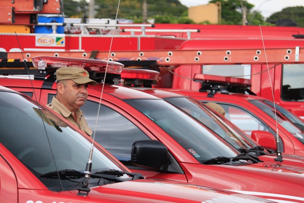 WhatsApp Image 2017-04-20 at 15.29.02