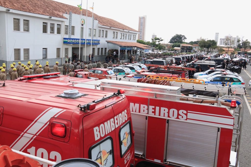 WhatsApp Image 2017-04-20 at 15.29.04