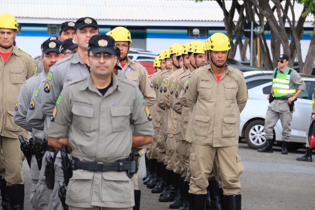 WhatsApp Image 2017-04-20 at 15.29.05