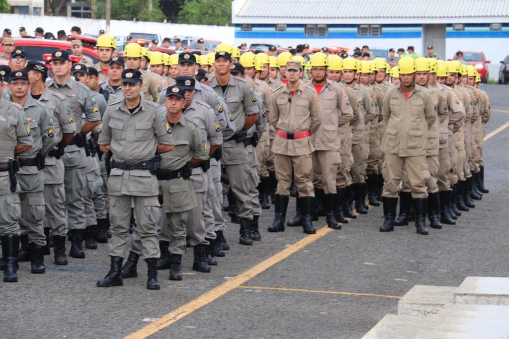 WhatsApp Image 2017-04-20 at 15.39.21