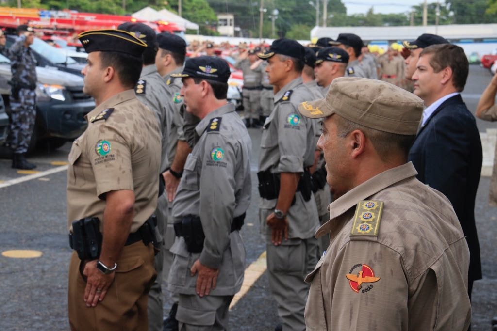 WhatsApp Image 2017-04-20 at 15.39.25