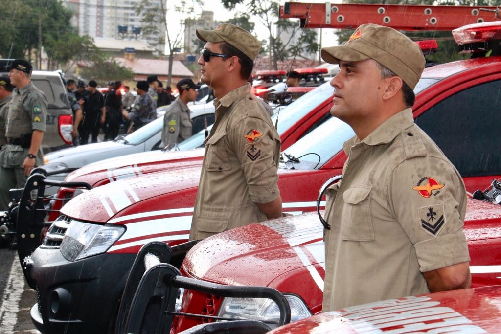 WhatsApp Image 2017-04-20 at 15.39.27