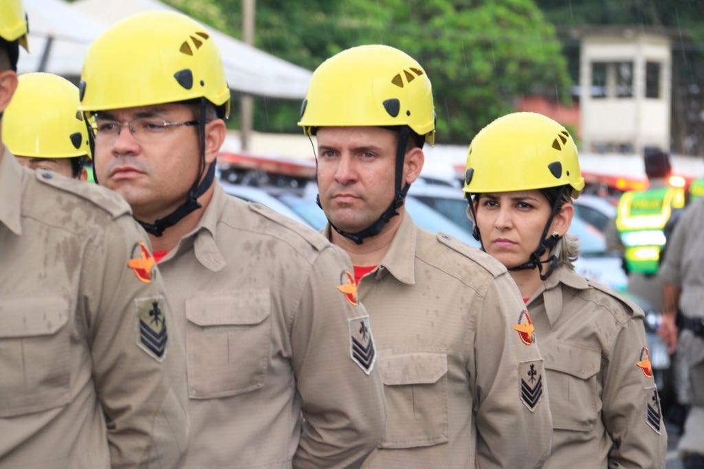 WhatsApp Image 2017-04-20 at 15.39.56 (1)