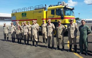 WhatsApp Image 2017-04-25 at 14.26.04