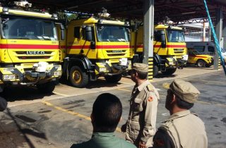 WhatsApp Image 2017-04-25 at 14.26.09