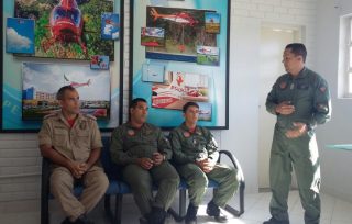 WhatsApp Image 2017-04-25 at 14.26.10