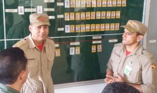 WhatsApp Image 2017-04-25 at 14.26.12