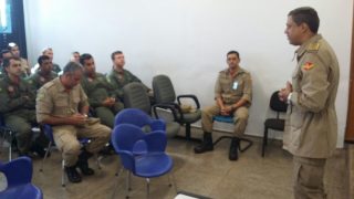 WhatsApp Image 2017-04-25 at 14.26.15