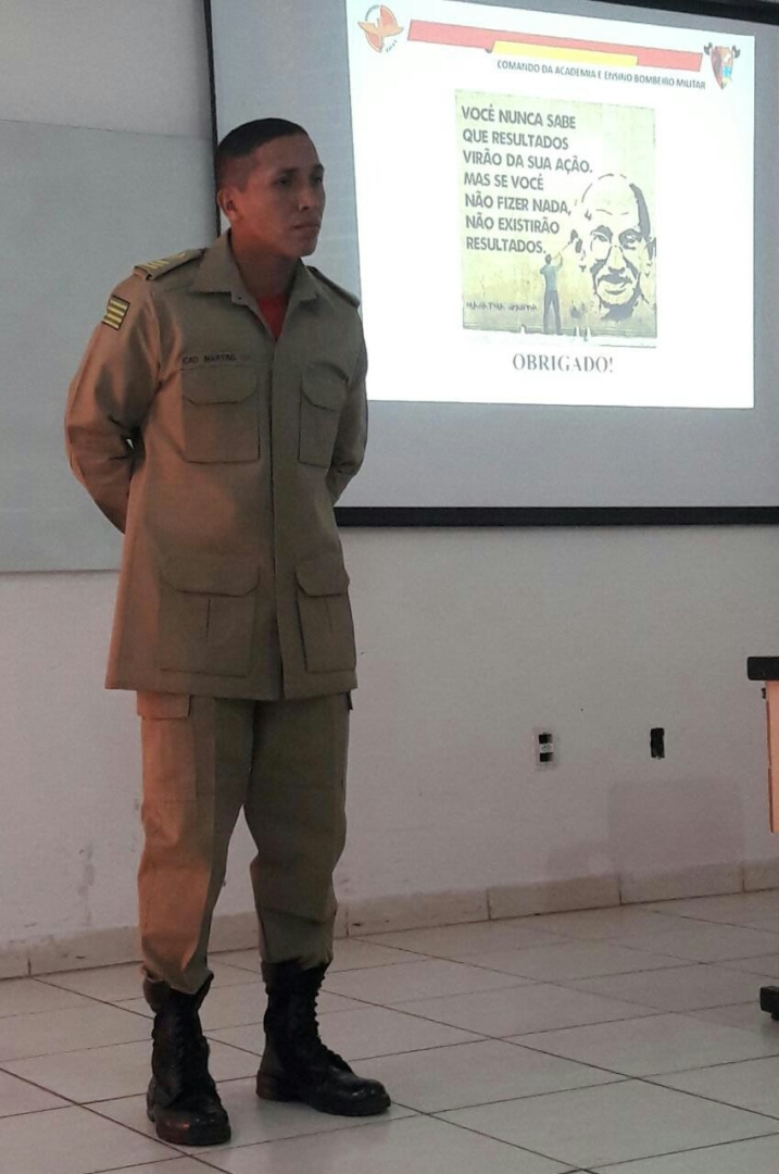 WhatsApp Image 2017-04-25 at 18.27.50