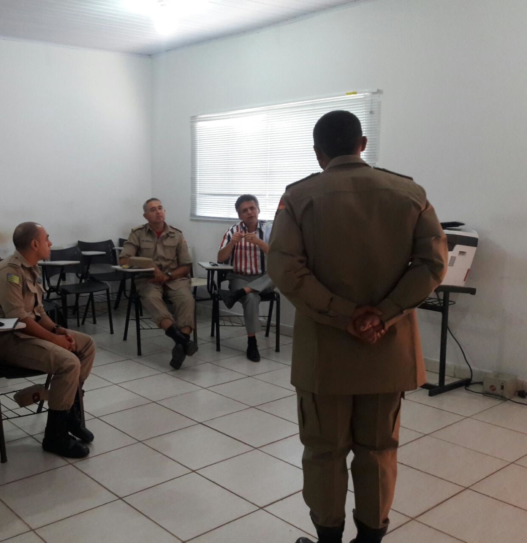 WhatsApp Image 2017-04-25 at 18.28.25