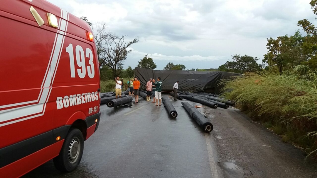 WhatsApp Image 2017-04-27 at 15.38.02