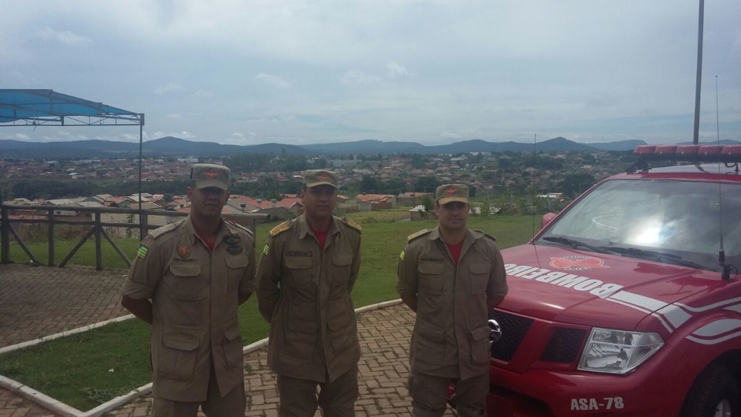 WhatsApp Image 2017-04-27 at 15.53.23