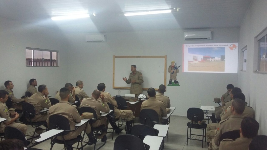 WhatsApp Image 2017-04-27 at 15.53.37