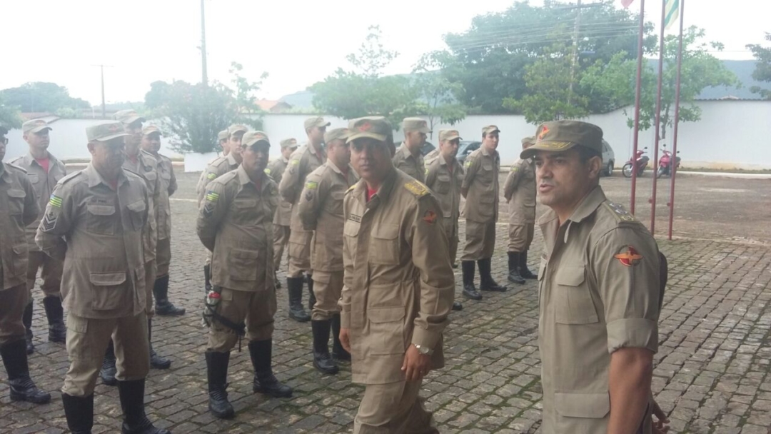 WhatsApp Image 2017-04-27 at 15.53.48