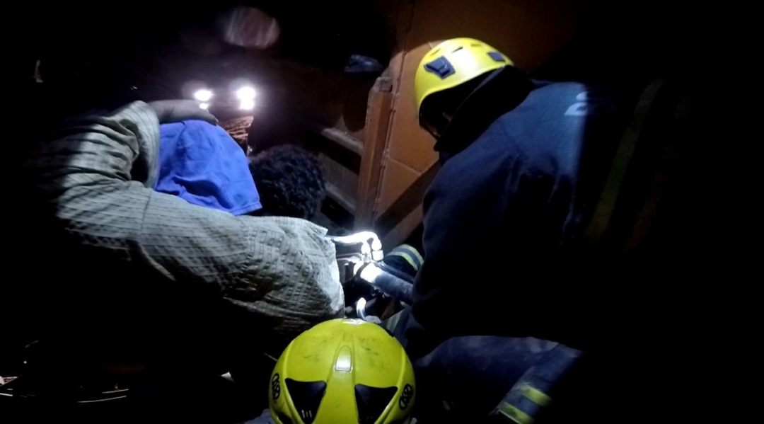 WhatsApp Image 2017-04-28 at 12.06.50