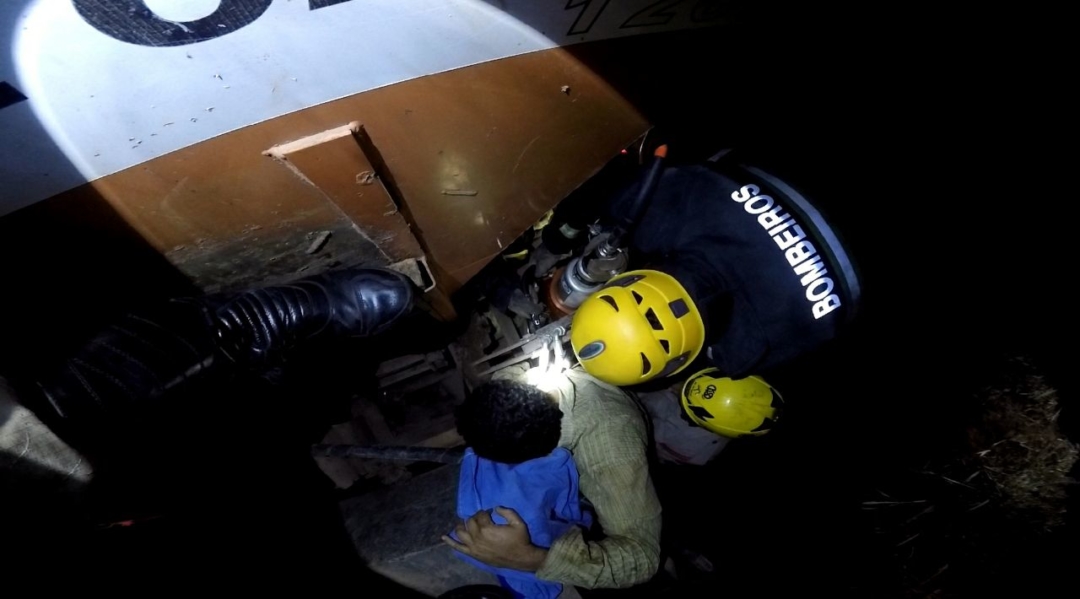 WhatsApp Image 2017-04-28 at 12.06.53