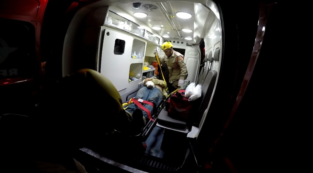 WhatsApp Image 2017-04-28 at 12.34.17