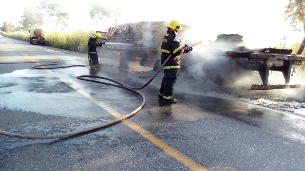 WhatsApp Image 2017-04-28 at 14.59.54