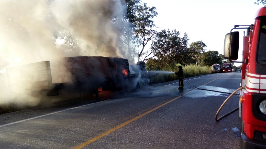 WhatsApp Image 2017-04-28 at 14.59.56