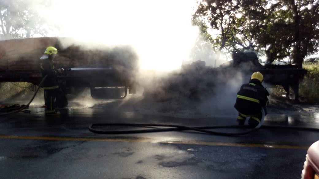 WhatsApp Image 2017-04-28 at 14.59.57