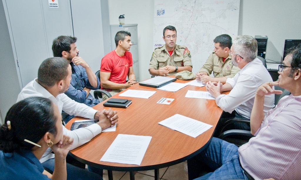 defesa civil-20170427-180852