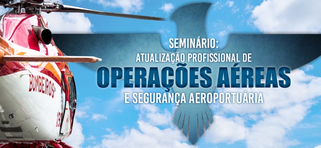 WhatsApp Image 2017-05-08 at 17.08.49