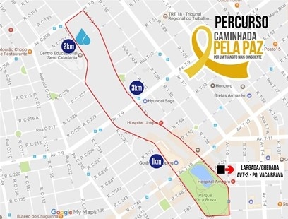 percurso_-_caminhada_pela_paz_-_620x310px