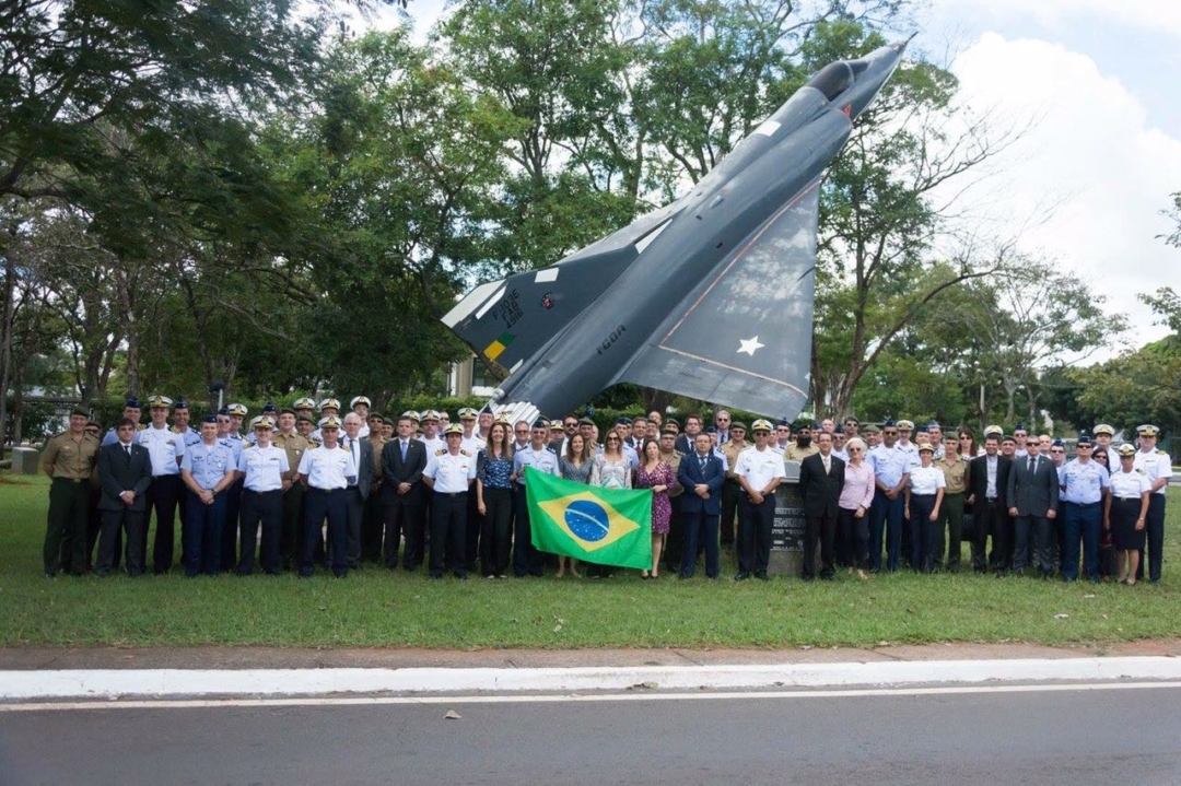 17868eb3-3c0e-4762-b796-9a38664307f6