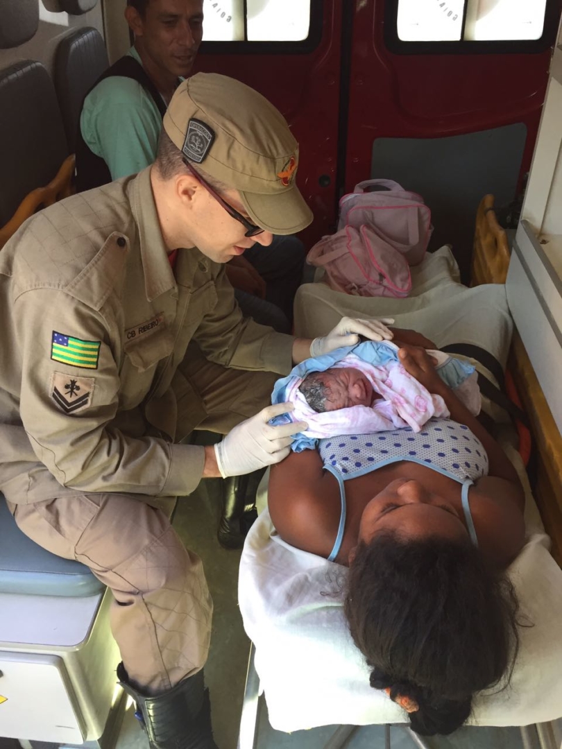 6aecfb49-fe53-4f34-b4bd-39e49f3fc441