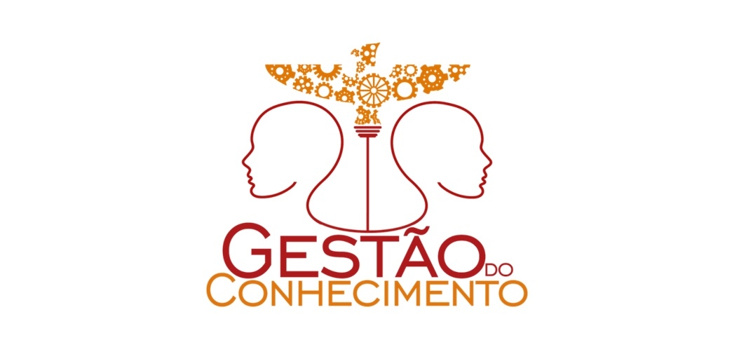 gestao