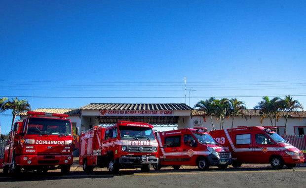 WhatsApp Image 2017-08-04 at 07.47.06