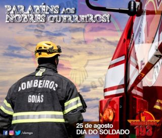 fa706a27-a199-4b9b-9222-8c53463fa21c