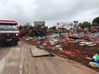 WhatsApp Image 2017-11-12 at 22.04.20